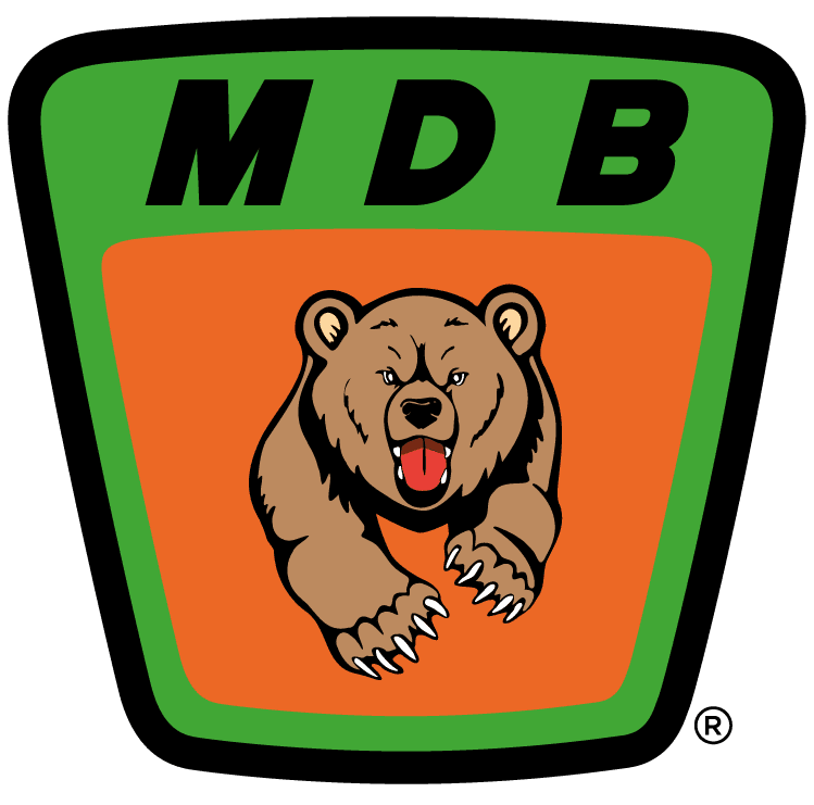 MDB