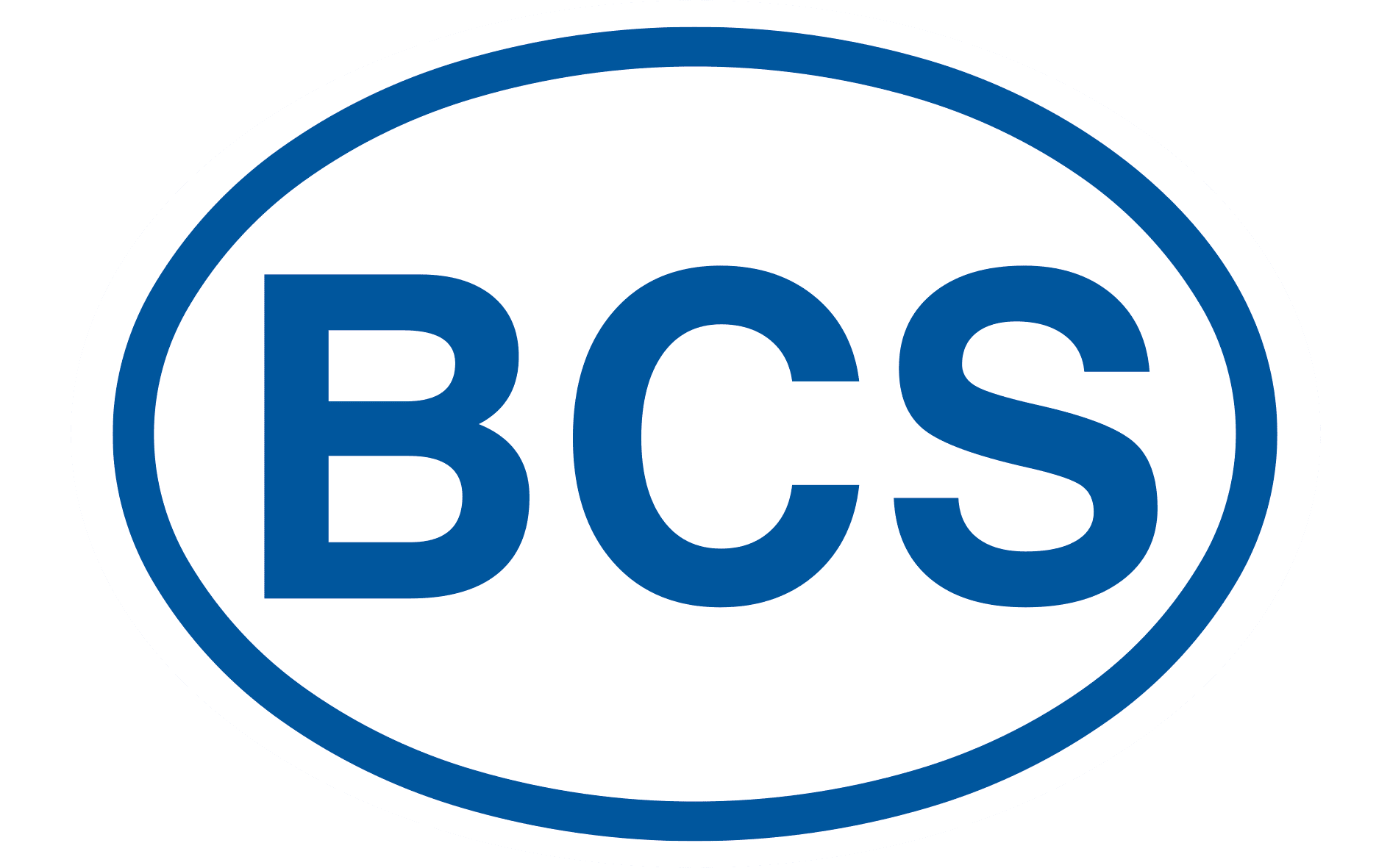 BCS