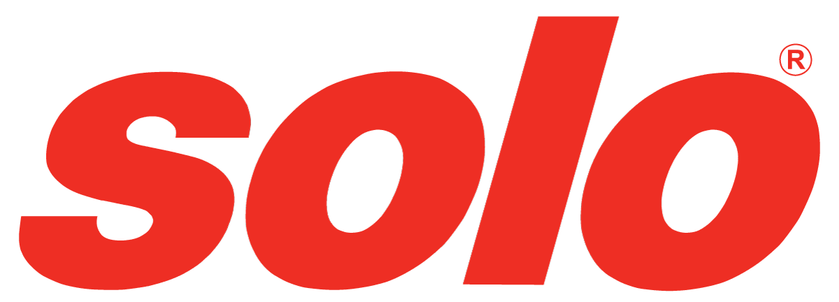SOLO