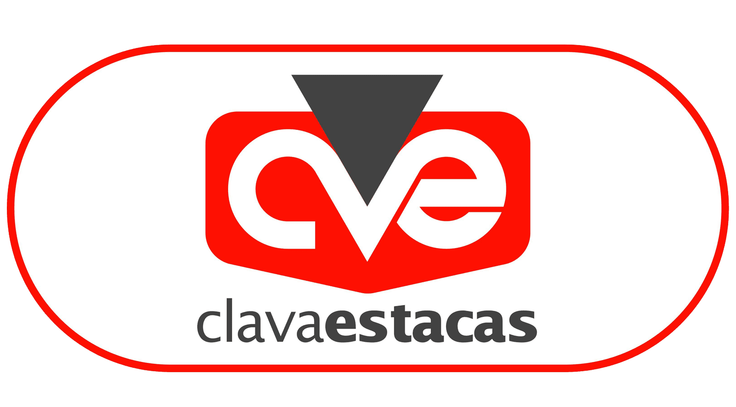 CVE