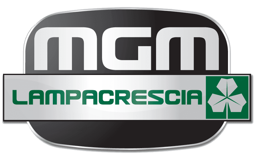 MGM