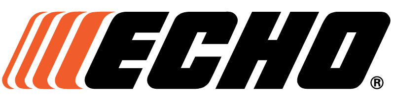 ECHO