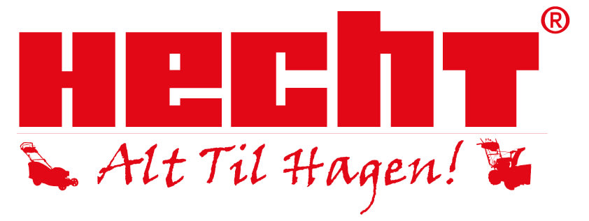 HECHT