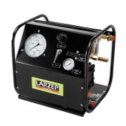 Larzep Hydrotest pumpe HAP2900