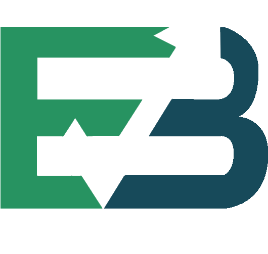 YEI - Youth Economics Initiative