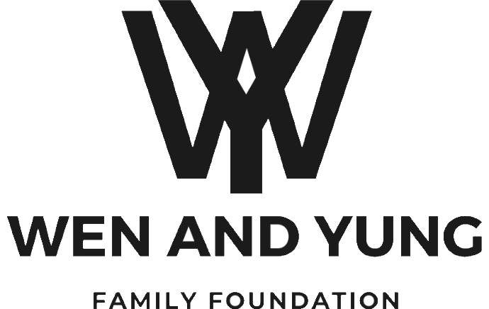 YEI - Youth Economics Initiative