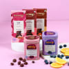 Buy Burst of Flavours Hamper