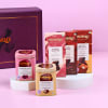 Buy Chocolate Indulgence Gift Hamper