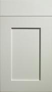 Mornington Shaker Painted