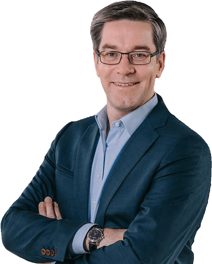 Intuitives Lernen Dank Imc Express: Kundenreferenz Uniqa – IVRCQB