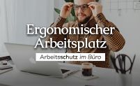 Arbeitsschutz als Pflichtschulung – Masterplan.com-Seminar