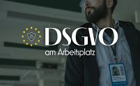 DSGVO am Arbeitsplatz - Masterplan.com-Kurs