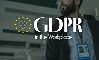 GDPR in the Workplace - Masterplan.com course