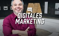 Digitale Marketing-Methoden – Masterplan.com-Schulung