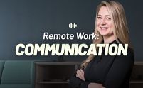 Effective communication in digital teams - Masterplan.com training