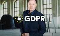 GDPR – Use, Implementation and Common Misconceptions – Masterplan-Course