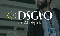 DSGVO am Arbeitsplatz – Masterplan.com-Kurs