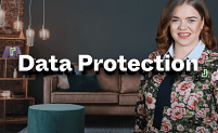 Data Protection in the workplace – Masterplan-Course
