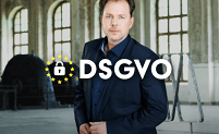 DSGVO: Anwendung und populäre Irrtümer – Masterplan.com-Kurs