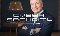 Everyday Cyber Security – Masterplan-Course