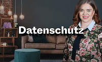 Datenschutz im Unternehmen – Masterplan.com-Kurs