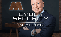 Cyber Security im Alltag – Masterplan.com-Kurs