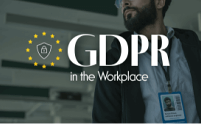 GDPR in the Workplace – Masterplan-Course