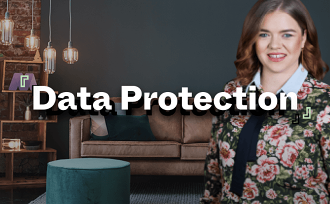 case study presentation data protection gdpr 0