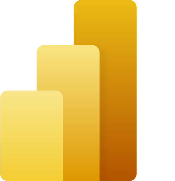 Power BI