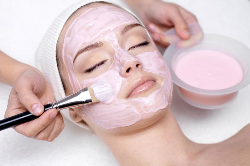 Pradhan Mantri Kaushal Vikas Yojana Pmkvy