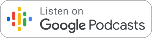 Question of the Day Podcast