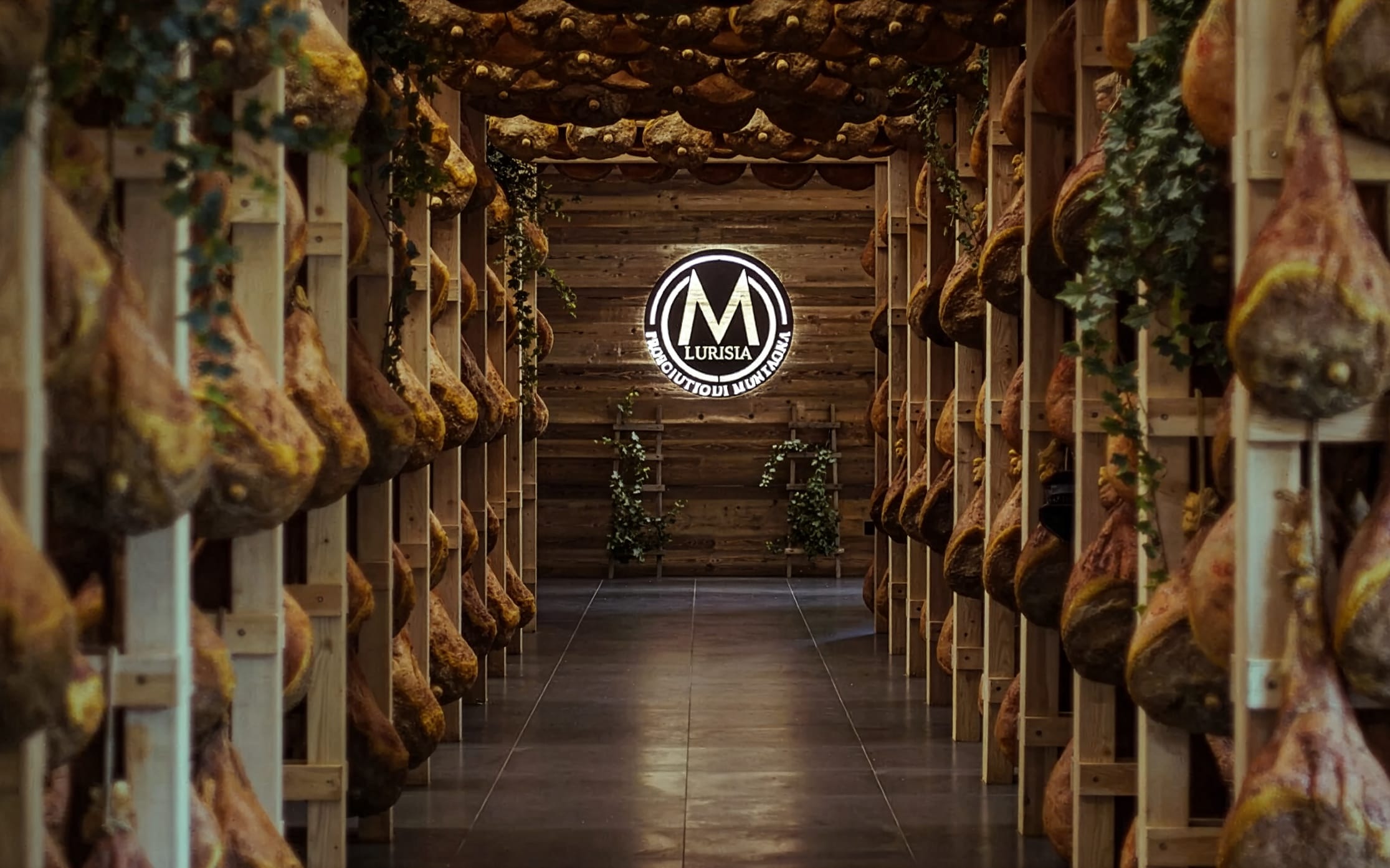 Ny Produsent: Marchisio