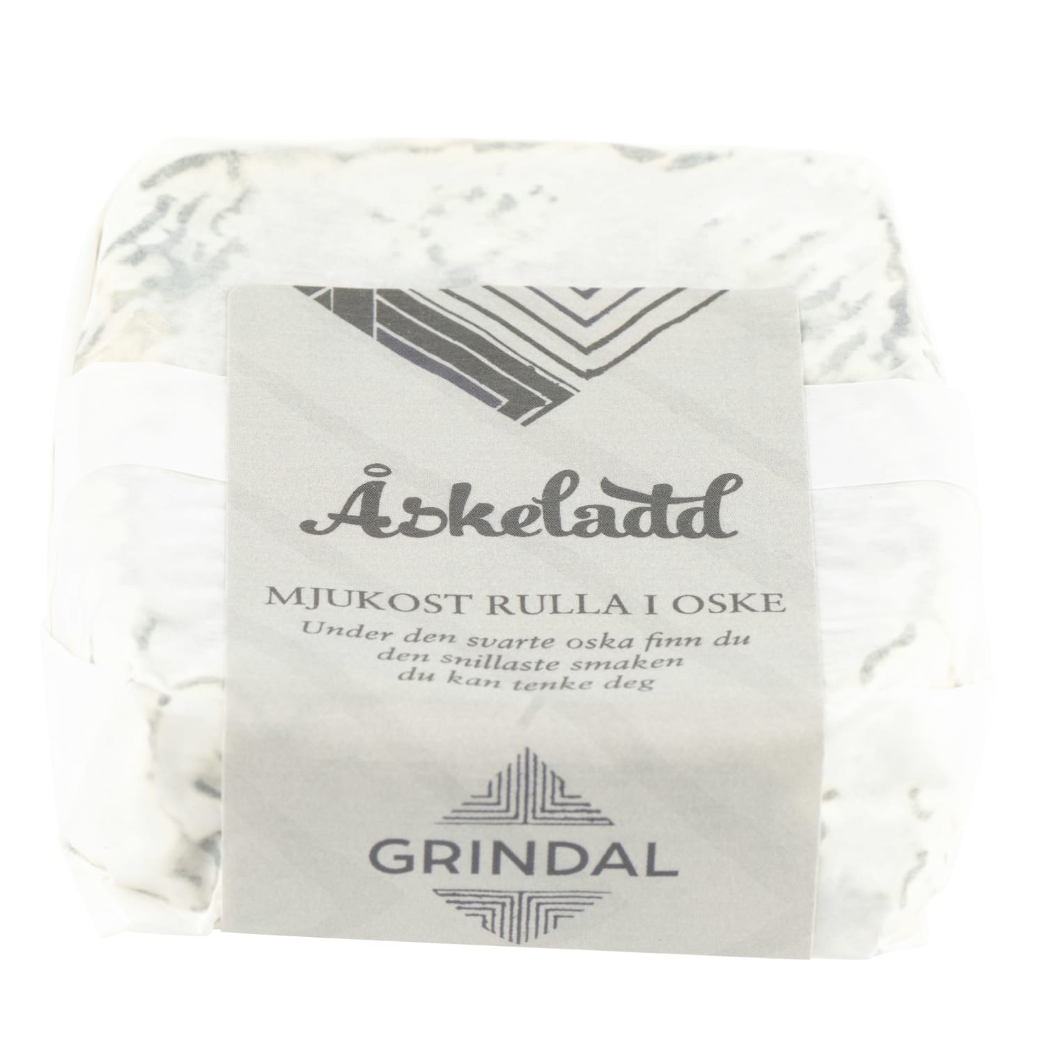 Åskeladd 150g, Grindal Ysteri