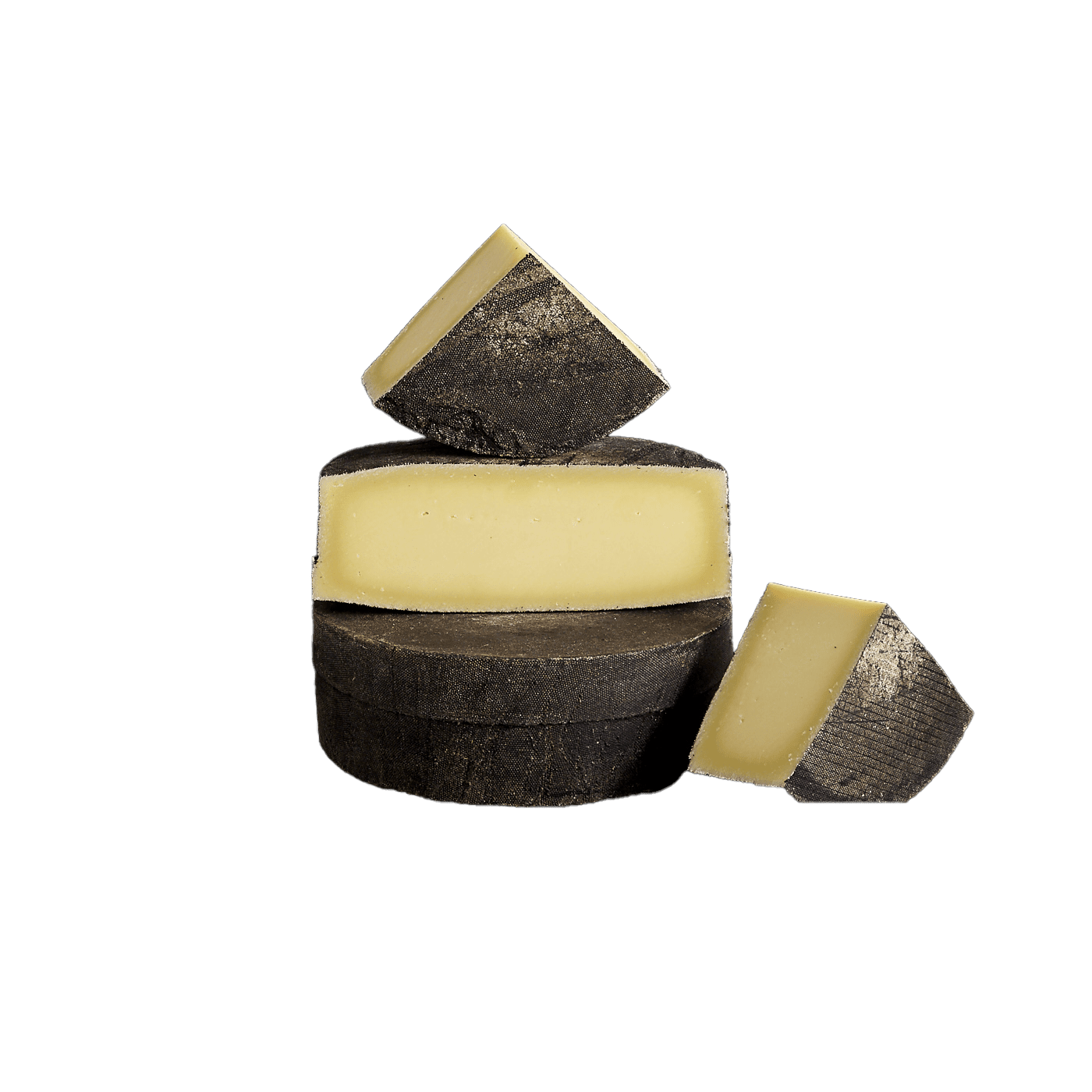 Cornish Kern 4kg, Neal´s Yard Dairy