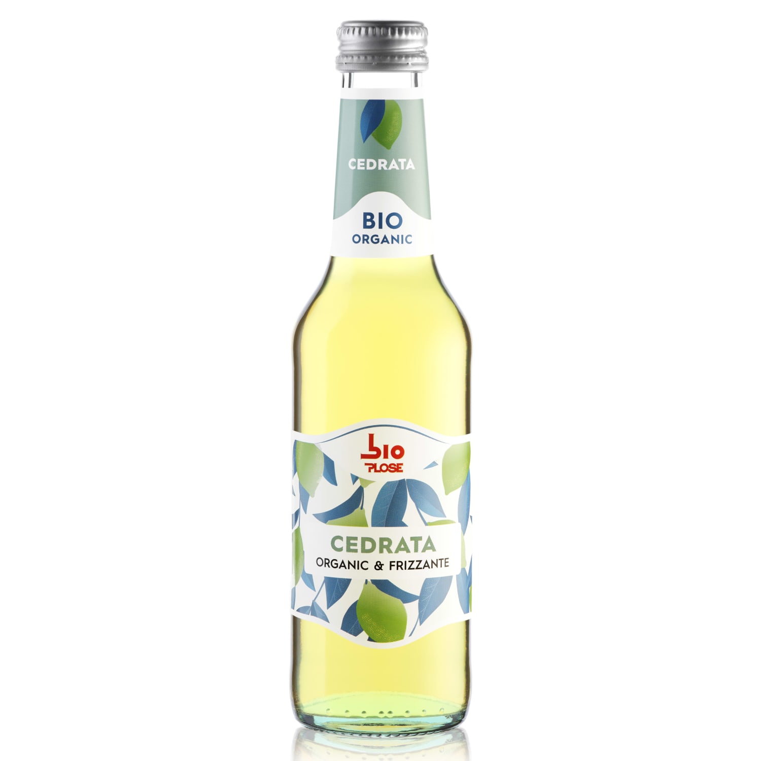 Cedrata Bioplose (Cedro) 275ml