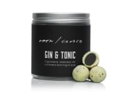 Gin & Tonic 150g