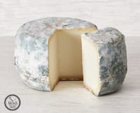 Crottin Chavignol AOP 80g, Mons