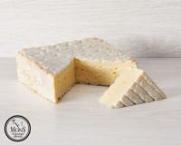 Pont l´Èvêque AOP 450g, Mons