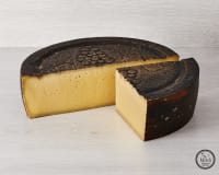 Vully Noir Reserve 7mnd 5.5kg, Swisscru