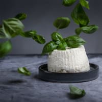 Sørlandsk Ricotta Fersk Horeca, Osteverkstedet