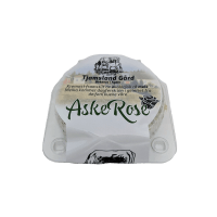 Aske Rose 120g, Tjamsland Gård
