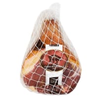 Gran Crudo di San Daniele DOP beinfri, Edizione Franchi