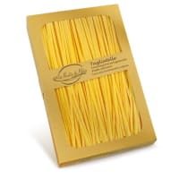 Tagliatelle 250g, Aldo