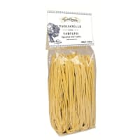 Tagliatelle eggpasta med 1% trøffel 500g, Tartuflanghe