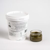 Pistasj Paste Sicilia M1 1kg, Pariani