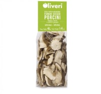 Dry Porcini (steinsopp) - special quality 40g, Oliveri