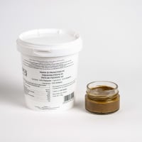 Pistasj Paste A5 1kg, Pariani