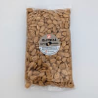 Valencia mandler Trøffel 1kg - u/skall, Almondeli