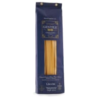 Linguine 500g, Gentile