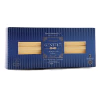 Pappardelle 500g, Gentile
